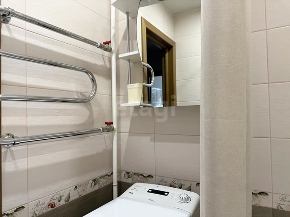 
  Продается 2-комн. квартира 43 м². Фото 22.