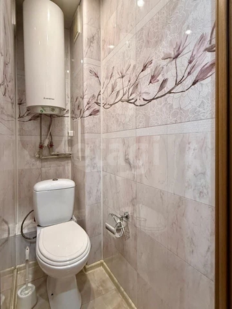 
  Продается 2-комн. квартира 43 м². Фото 23.