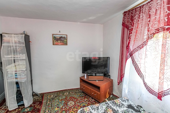 
  Продается дача 30 м². Фото 4.