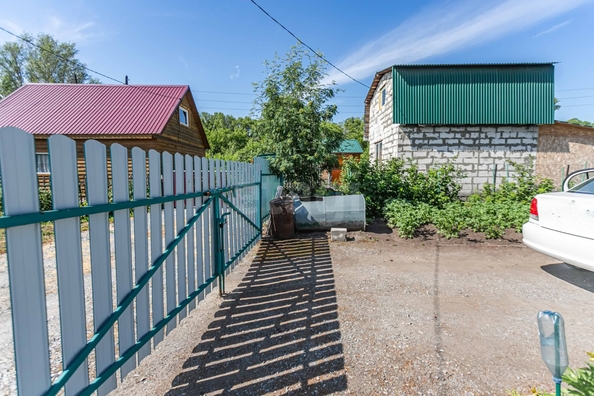 
  Продается дача 30 м². Фото 28.