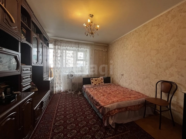 
  Продается 2-комн. квартира 46 м². Фото 4.