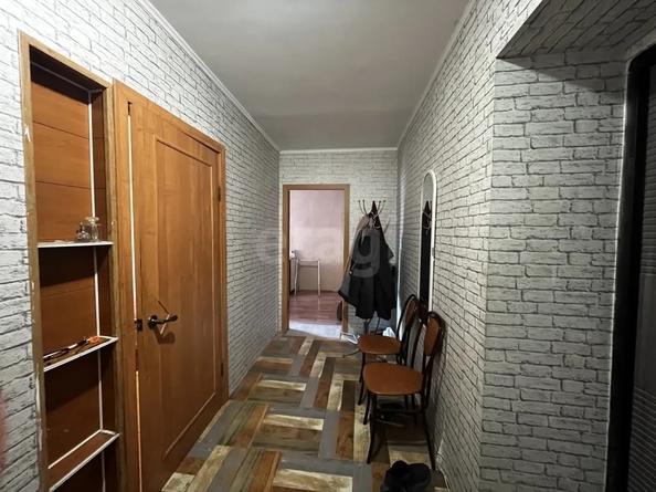 
  Продается 2-комн. квартира 46 м². Фото 9.