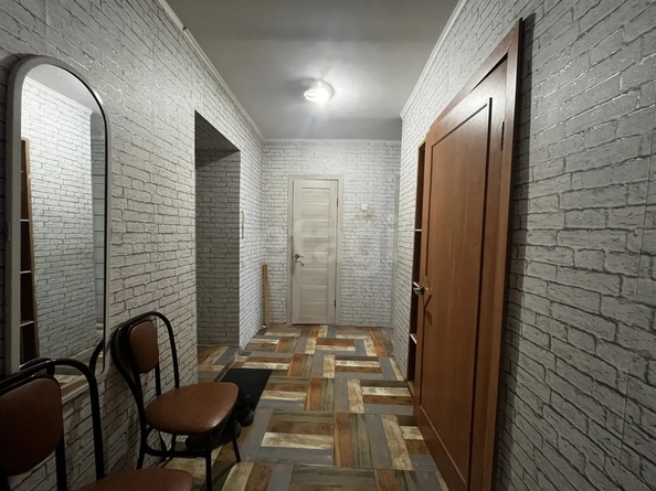
  Продается 2-комн. квартира 46 м². Фото 10.