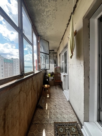 
  Продается 2-комн. квартира 46 м². Фото 11.