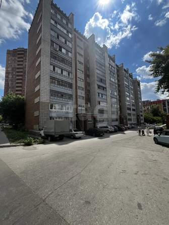 
  Продается 2-комн. квартира 46 м². Фото 16.