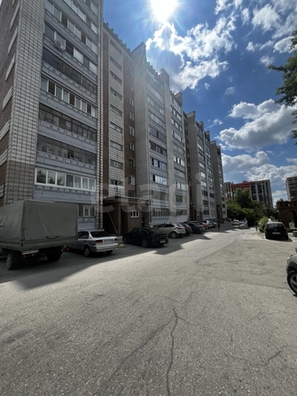 
  Продается 2-комн. квартира 46 м². Фото 17.