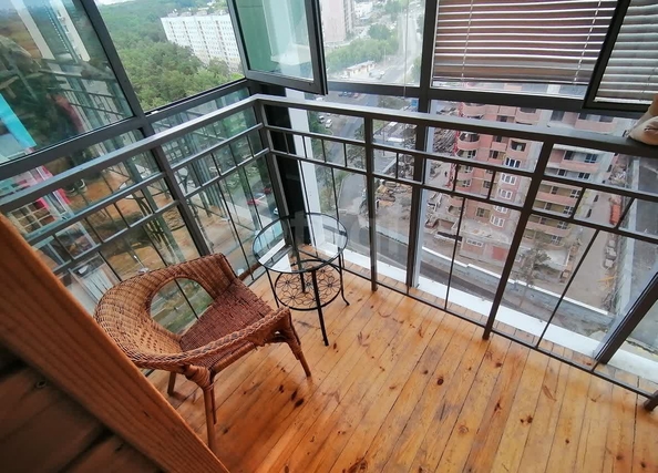 
  Продается 1-комн. квартира 47.7 м². Фото 11.