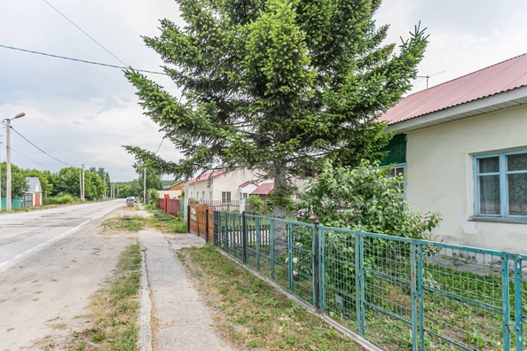 
  Продается дом 44 м². Фото 4.