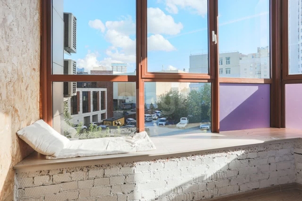 
  Продается 3-комн. квартира 72 м². Фото 13.