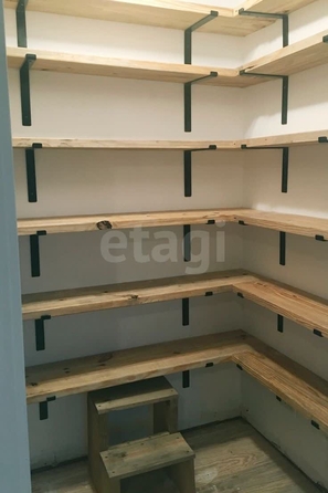 
  Продается универсальное помещение 3.8 м², в ЖК Флора и Фауна, блок А. Фото 3.