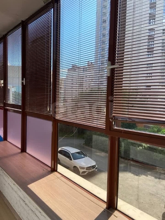 
  Продается 1-комн. квартира 44 м². Фото 9.