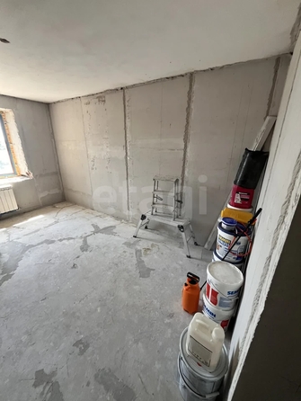 
  Продается 3-комн. квартира 57.3 м². Фото 14.