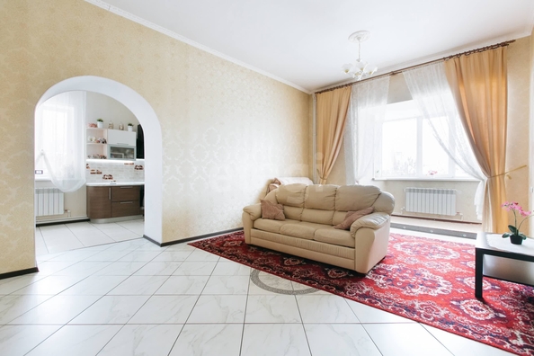 
  Продается дом 440 м². Фото 4.