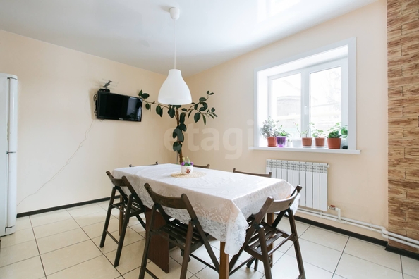 
  Продается дом 440 м². Фото 8.