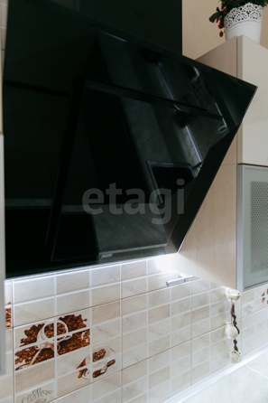 
  Продается дом 440 м². Фото 15.