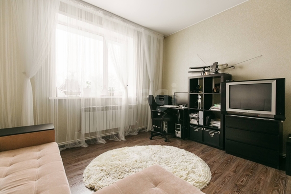 
  Продается дом 440 м². Фото 22.