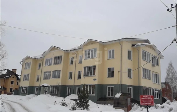 
  Продается 3-комн. квартира 85 м². Фото 3.