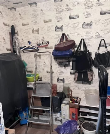 
  Продается 3-комн. квартира 85 м². Фото 7.