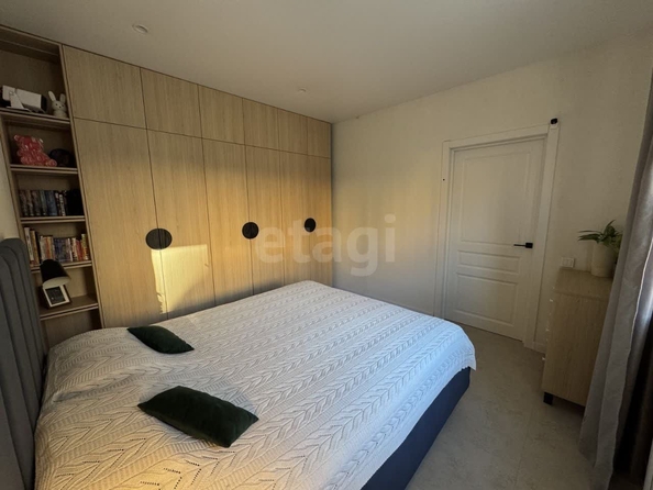 
  Продается 2-комн. квартира 48.5 м², в ЖК Цивилизация, дом 1. Фото 28.