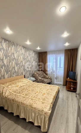 
  Продается 2-комн. квартира 60.1 м², в ЖК Фламинго, дом 16. Фото 4.