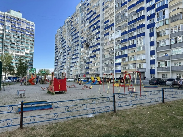 
  Продается студия 27.7 м². Фото 13.