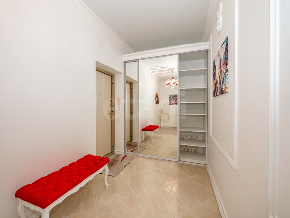 
  Продается 2-комн. квартира 59.9 м². Фото 23.
