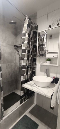 
  Продается 1-комн. квартира 29 м². Фото 7.
