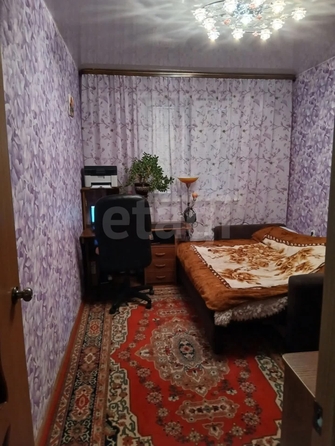 
  Продается дом 75 м². Фото 9.