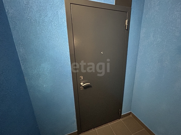 
  Продается 3-комн. квартира 82 м², в ЖК Галактика, дом 6 Меркурий. Фото 10.