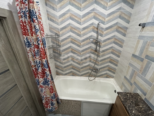 
  Продается 3-комн. квартира 82 м², в ЖК Галактика, дом 6 Меркурий. Фото 19.