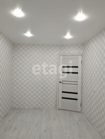 
  Продается 3-комн. квартира 58.3 м². Фото 7.