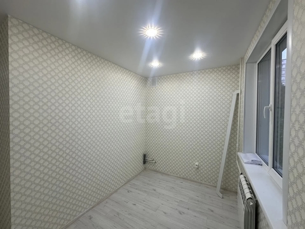 
  Продается 3-комн. квартира 58.3 м². Фото 3.