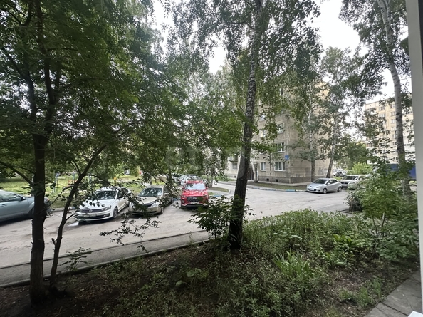 
  Продается 3-комн. квартира 58.3 м². Фото 6.