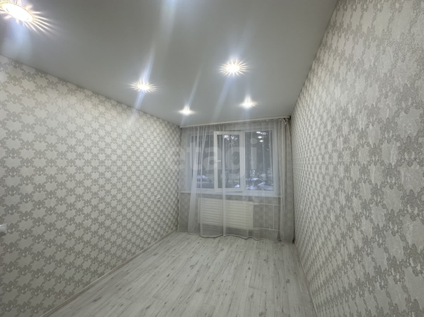 
  Продается 3-комн. квартира 58.3 м². Фото 9.