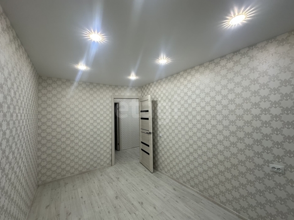 
  Продается 3-комн. квартира 58.3 м². Фото 10.
