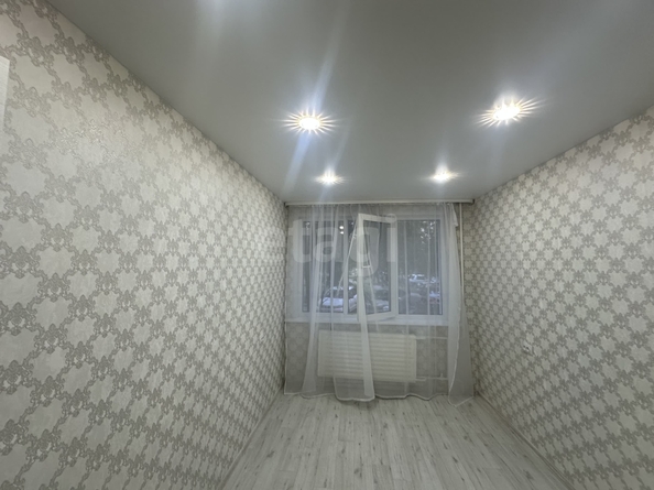 
  Продается 3-комн. квартира 58.3 м². Фото 11.