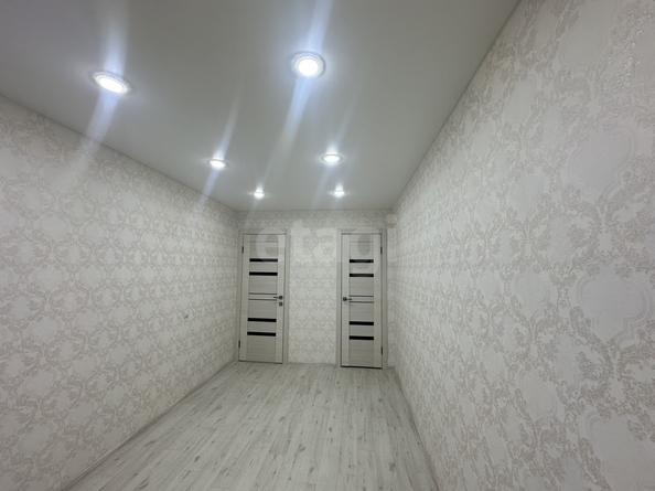 
  Продается 3-комн. квартира 58.3 м². Фото 18.