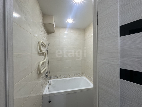 
  Продается 3-комн. квартира 58.3 м². Фото 21.