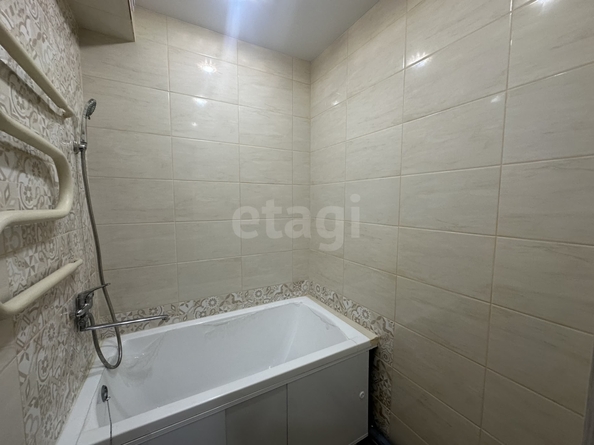 
  Продается 3-комн. квартира 58.3 м². Фото 22.