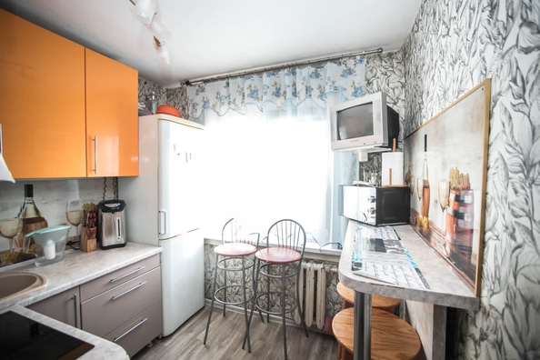 
  Продается 2-комн. квартира 42.9 м². Фото 7.