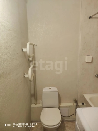 
  Продается 2-комн. квартира 42.9 м². Фото 13.