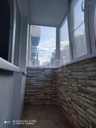 
  Продается 2-комн. квартира 42.9 м². Фото 14.