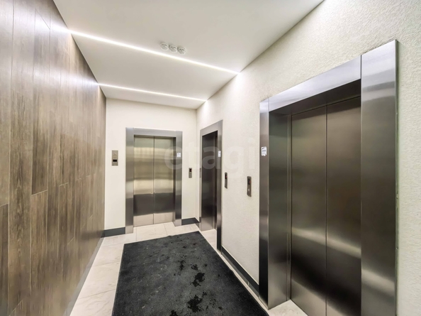 
  Продается 1-комн. квартира 44.6 м², в ЖК Топаз. Фото 3.
