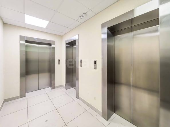 
  Продается 1-комн. квартира 44.6 м², в ЖК Топаз. Фото 25.