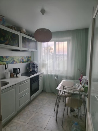 
  Продается 3-комн. квартира 60 м². Фото 1.