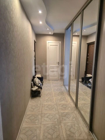 
  Продается 3-комн. квартира 60 м². Фото 3.