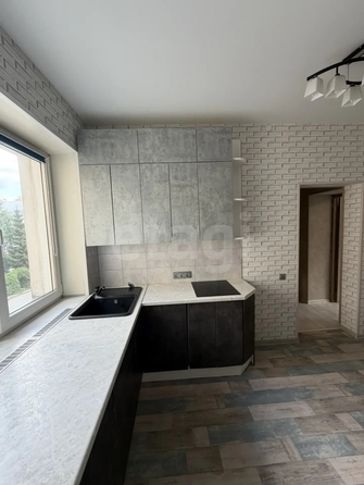 
  Продается 3-комн. квартира 73.3 м². Фото 2.