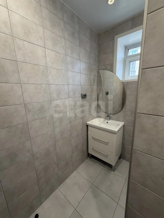 
  Продается 3-комн. квартира 73.3 м². Фото 9.