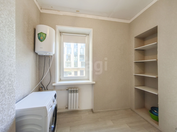 
  Продается 3-комн. квартира 73.3 м². Фото 9.