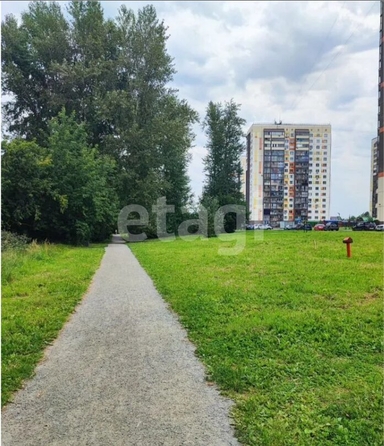 
  Продается 2-комн. квартира 51.1 м². Фото 11.